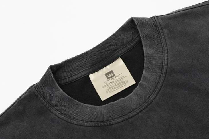 Vintage T Shirts Short _SKUVintageS-XLqctxVT971172